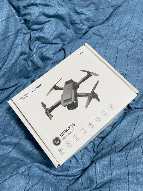 xeagle无人机有何智能突破?-图1 xeagle无人机有何智能突破?-图1