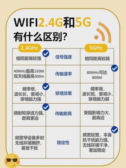 联通5G技术是日本技术吗?-图1 联通5G技术是日本技术吗?-图1
