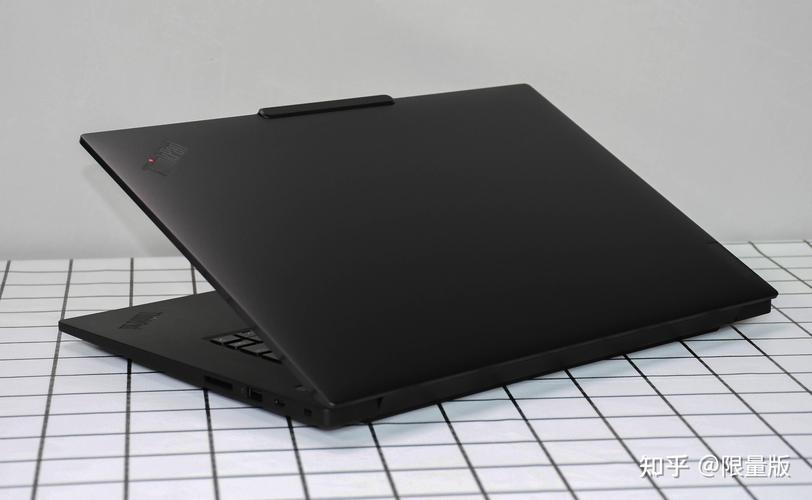 ThinkPad移动保护技术如何守护设备安全?-图3 ThinkPad移动保护技术如何守护设备安全?-图3