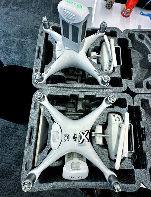 Mavic 2旗舰无人机，性能参数有哪些亮点？-图1