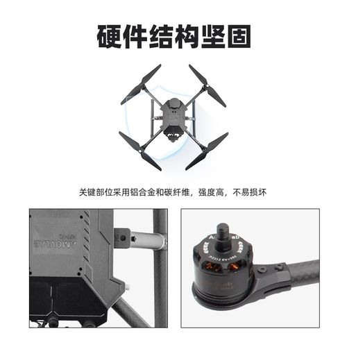 pixhawk如何实现无人机制导?-图1 pixhawk如何实现无人机制导?-图1