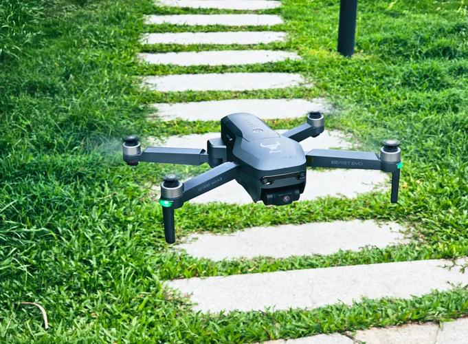 eachine无人机航拍效果如何?-图1 eachine无人机航拍效果如何?-图1