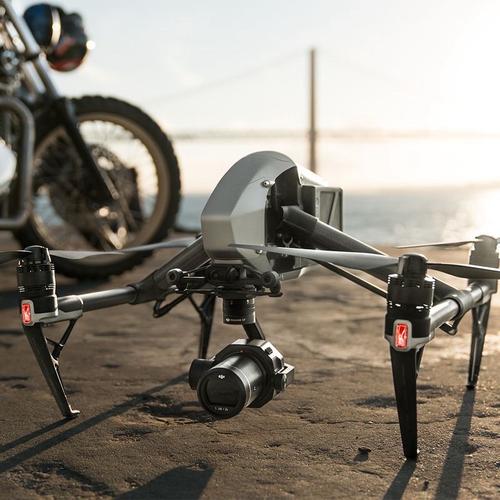 eachine无人机航拍效果如何？-图2