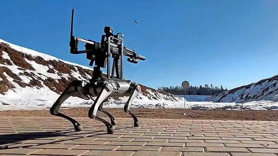 AirDog自动跟踪无人机,如何实现精准跟拍?-图3 AirDog自动跟踪无人机,如何实现精准跟拍?-图3