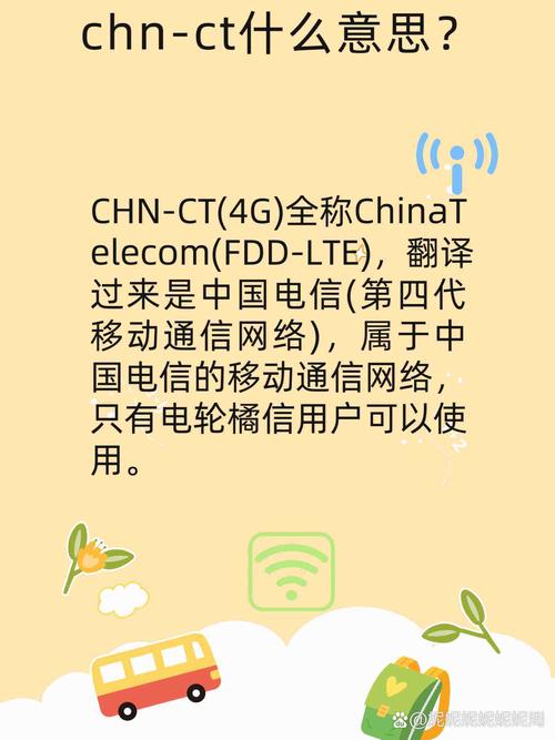 为什么网络从4g变成3g网络-图3 为什么网络从4g变成3g网络-图3