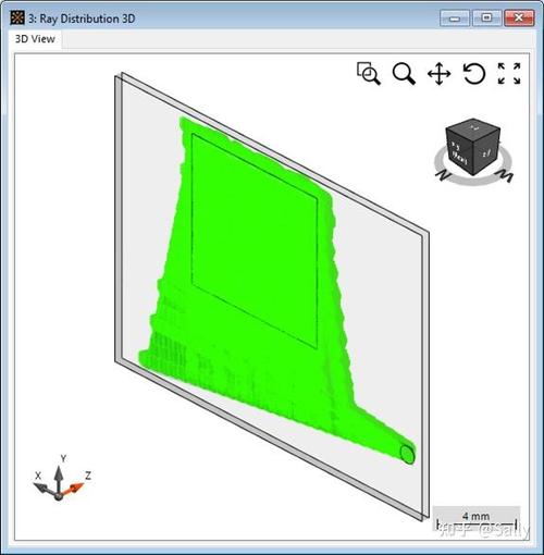 Hololens技术实际应用效果如何?-图3 Hololens技术实际应用效果如何?-图3