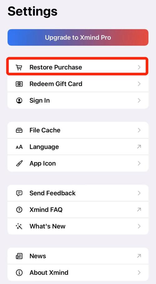 App Store技术订阅怎么用?价值在哪里?-图1 App Store技术订阅怎么用?价值在哪里?-图1