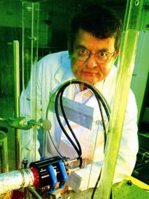 Lars Ulrich的技术如何定义重金属鼓击的革新?-图1 Lars Ulrich的技术如何定义重金属鼓击的革新?-图1