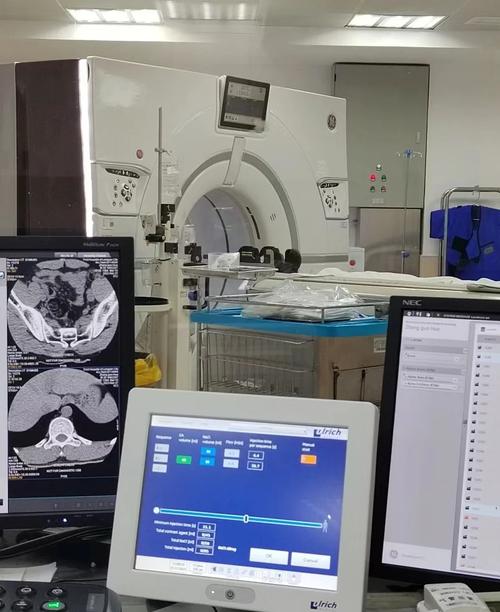 Lars Ulrich的技术如何定义重金属鼓击的革新?-图2 Lars Ulrich的技术如何定义重金属鼓击的革新?-图2