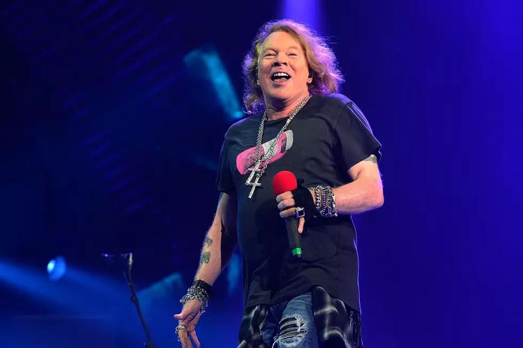 Lars Ulrich的技术如何定义重金属鼓击的革新?-图3 Lars Ulrich的技术如何定义重金属鼓击的革新?-图3