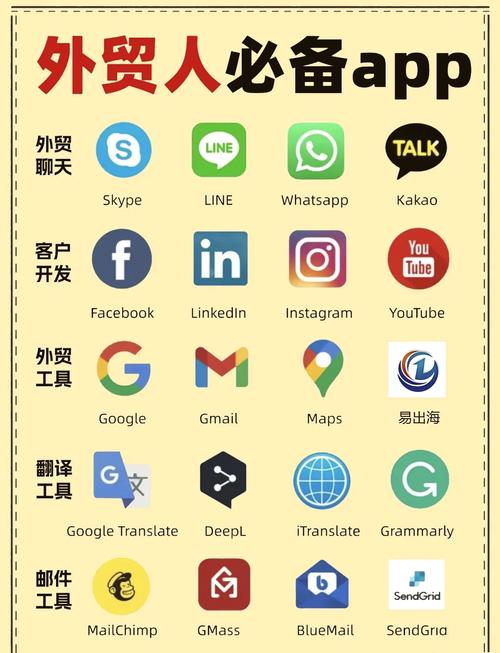 Freebuf是国外技术网站吗?-图1 Freebuf是国外技术网站吗?-图1