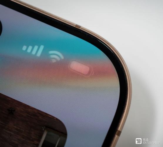 索尼显示技术何时能用于iPhone?-图1 索尼显示技术何时能用于iPhone?-图1