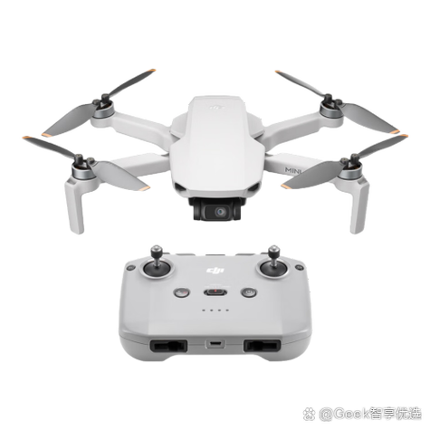 levetop超迷你无人机这么小能飞多久?-图1 levetop超迷你无人机这么小能飞多久?-图1