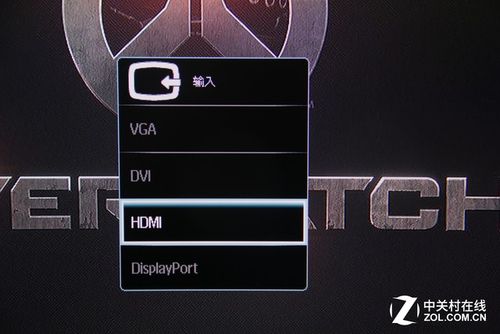 Freesync技术到底有没有必要?-图2 Freesync技术到底有没有必要?-图2