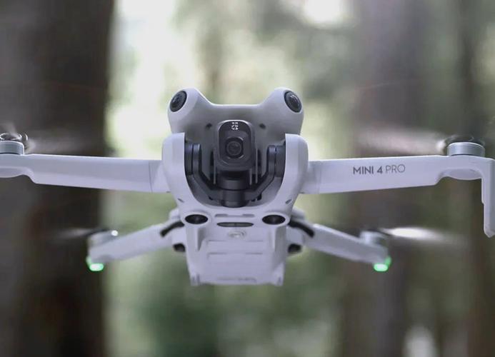 大疆无人机与iPad mini如何协同工作？-图2