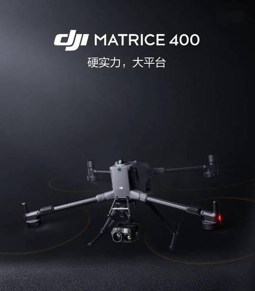 GoPro无人机400电话是售后热线吗?-图1 GoPro无人机400电话是售后热线吗?-图1