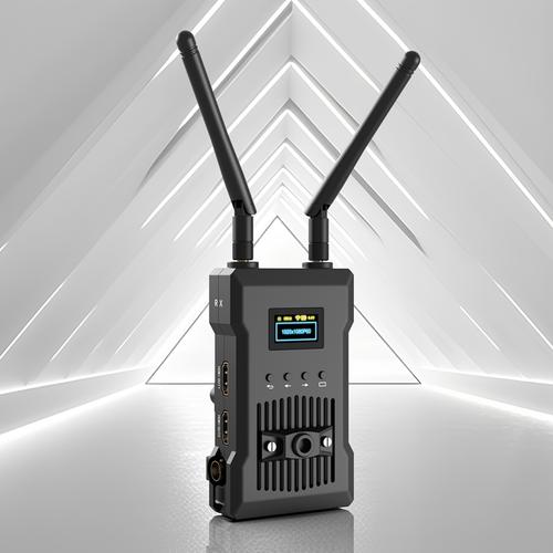 GoPro无人机400电话是售后热线吗?-图2 GoPro无人机400电话是售后热线吗?-图2