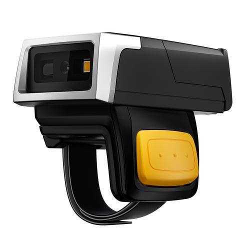 Parrot无人机充不进电怎么办?-图2 Parrot无人机充不进电怎么办?-图2