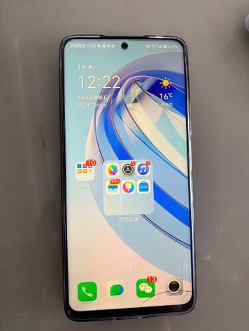 GPU Turbo技术如何提升手机性能?-图3 GPU Turbo技术如何提升手机性能?-图3