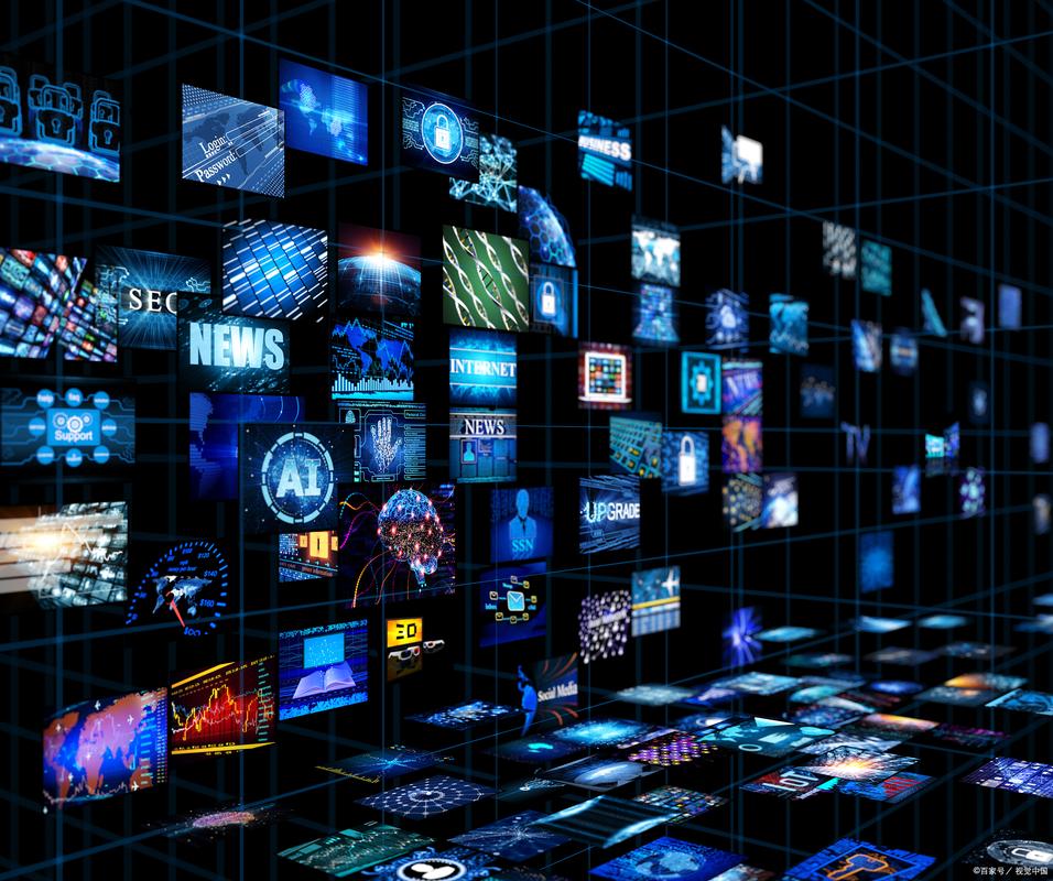 Photoshop如何快速入门多媒体设计？-图2