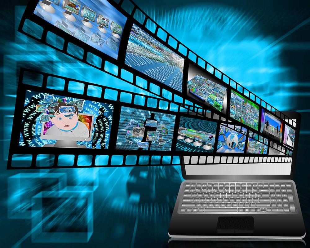 Photoshop如何快速入门多媒体设计？-图1