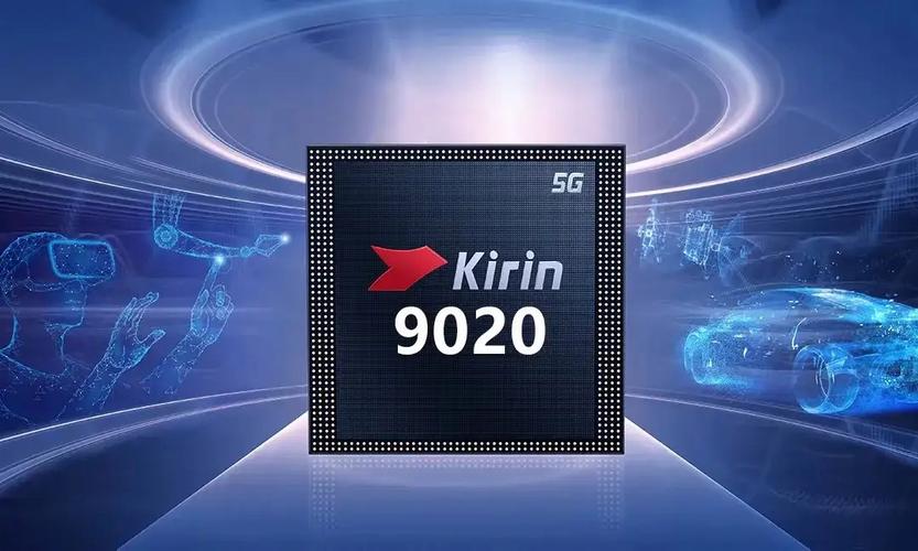 华为GPU Turbo技术实际体验如何?-图1 华为GPU Turbo技术实际体验如何?-图1