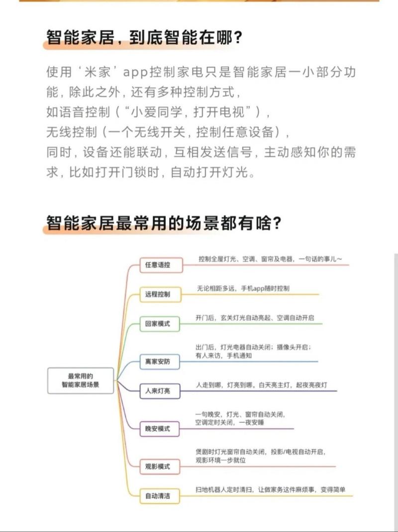 小米 Zigbee 技术方案有何独特优势?-图2 小米 Zigbee 技术方案有何独特优势?-图2