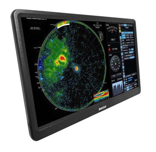 micro LED何时能真正走入寻常百姓家?-图2 micro LED何时能真正走入寻常百姓家?-图2