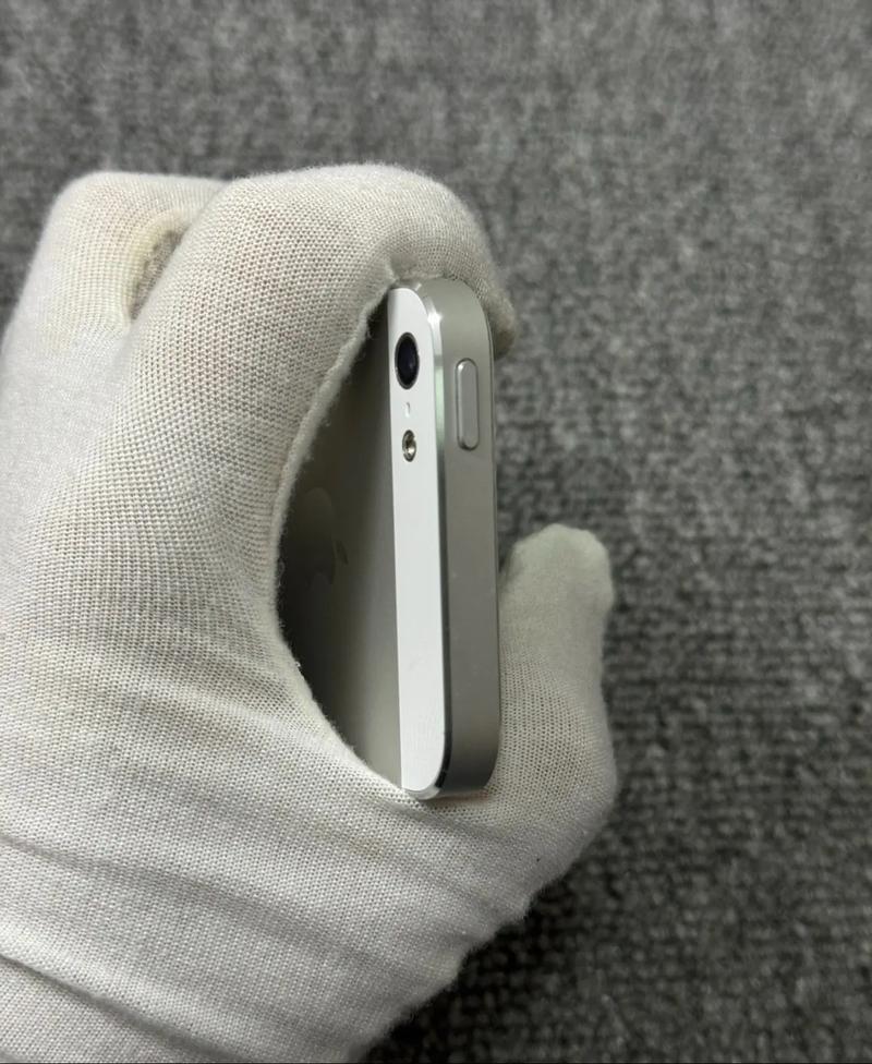 iPhone5能用联通4G网络吗?-图1 iPhone5能用联通4G网络吗?-图1