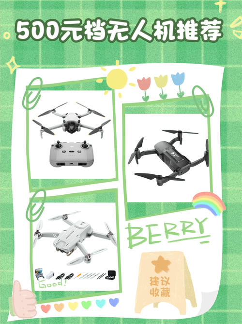 PowerEgg无人机手册怎么用?-图3 PowerEgg无人机手册怎么用?-图3