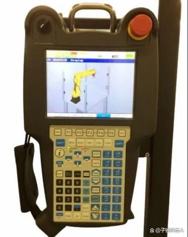 synaptics指点杆技术-图1 synaptics指点杆技术-图1