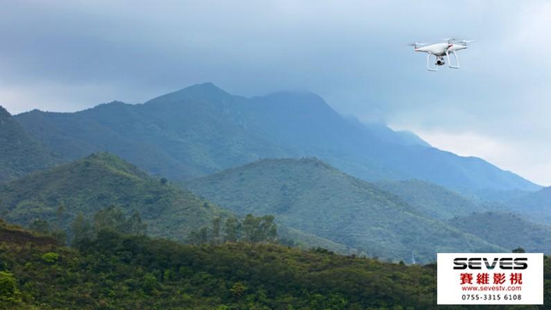 无人机航拍下的 Zhaoxing，藏着怎样的侗寨秘境？-图2