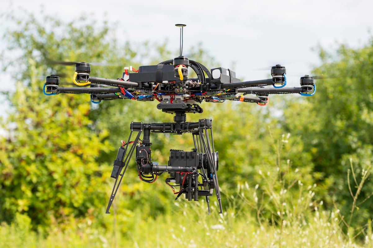 疆无人机Mavic Air如何选型号?-图1 疆无人机Mavic Air如何选型号?-图1