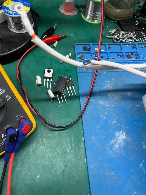 parrot无人机充不进电怎么办?-图1 parrot无人机充不进电怎么办?-图1