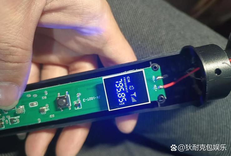 parrot无人机充不进电怎么办?-图2 parrot无人机充不进电怎么办?-图2