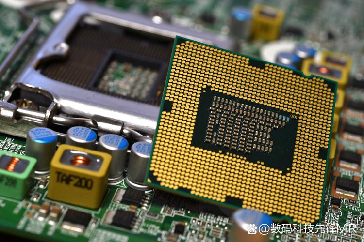 荣耀10的cputurbo技术有什么用?-图3 荣耀10的cputurbo技术有什么用?-图3