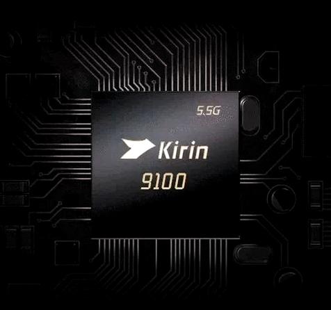 荣耀10的cputurbo技术有什么用?-图1 荣耀10的cputurbo技术有什么用?-图1