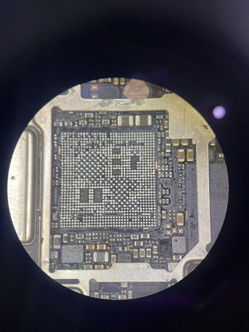 荣耀10的cputurbo技术有什么用?-图2 荣耀10的cputurbo技术有什么用?-图2