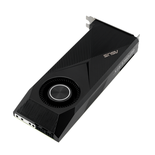 哪些机型升级了GPU Turbo技术?-图2 哪些机型升级了GPU Turbo技术?-图2