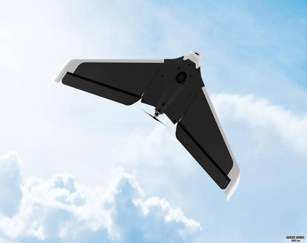 法国Parrot无人机究竟产自哪里?-图1 法国Parrot无人机究竟产自哪里?-图1