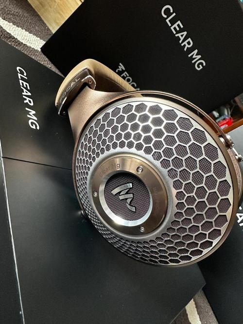 Clearaudio醇音技术,音质提升的关键在哪?-图1 Clearaudio醇音技术,音质提升的关键在哪?-图1