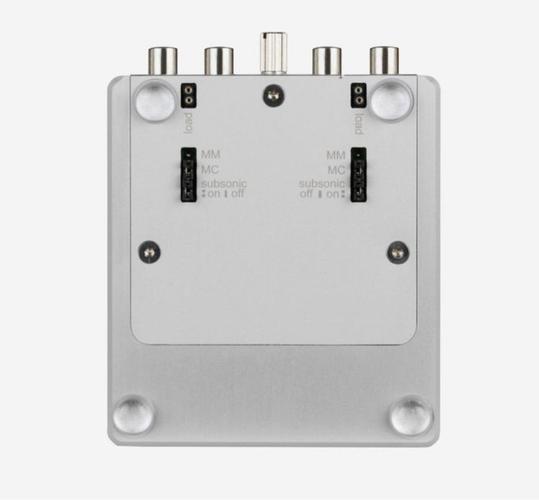 Clearaudio醇音技术,音质提升的关键在哪?-图3 Clearaudio醇音技术,音质提升的关键在哪?-图3