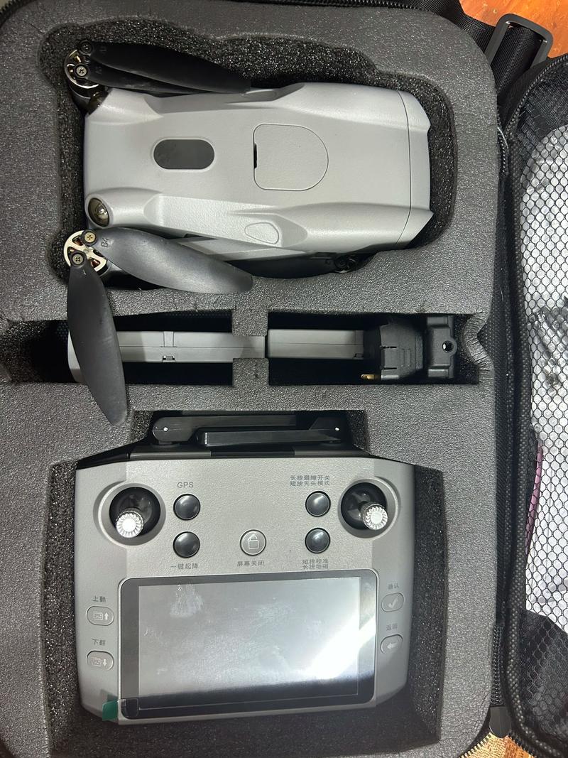 GoPro为何突然停售无人机?-图1 GoPro为何突然停售无人机?-图1