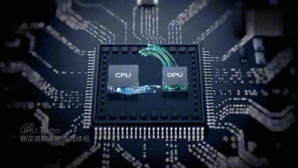 Tensilica技术支持能解决哪些具体问题?-图1 Tensilica技术支持能解决哪些具体问题?-图1