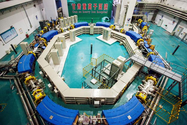 Tensilica技术支持能解决哪些具体问题？-图2