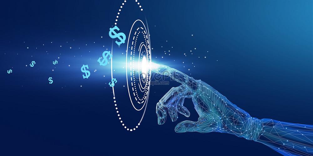 Tensilica技术支持能解决哪些具体问题？-图3
