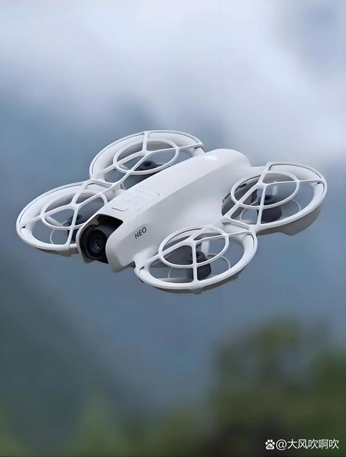 2025design无人机如何重构未来空中出行?-图1 2025design无人机如何重构未来空中出行?-图1