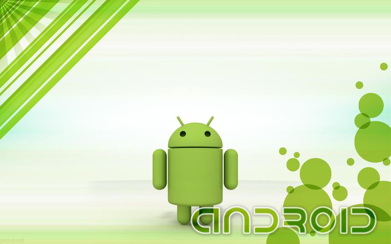 Android如何从网络下载图片?-图1 Android如何从网络下载图片?-图1