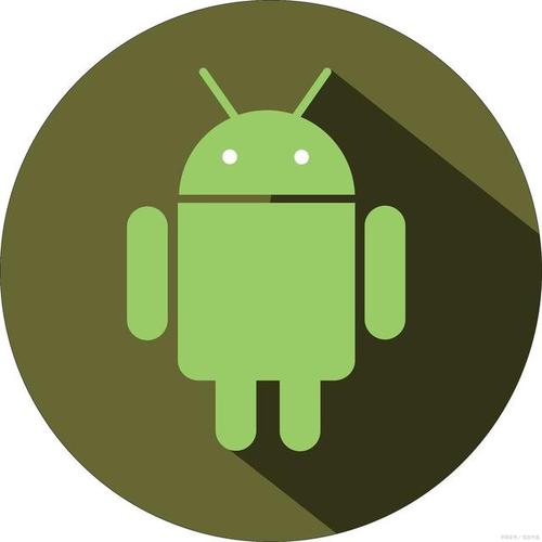 Android如何从网络下载图片?-图3 Android如何从网络下载图片?-图3