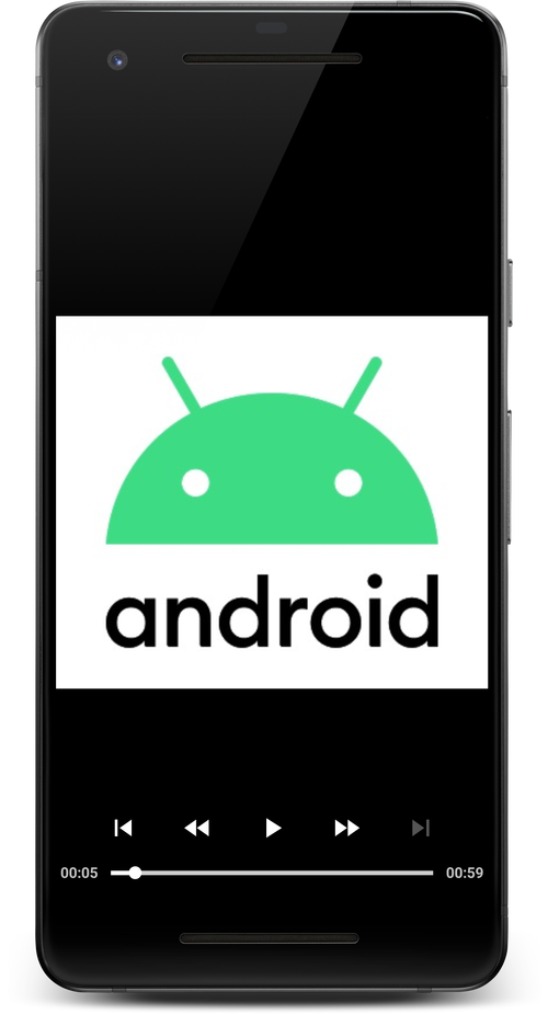 Android如何从网络下载图片?-图2 Android如何从网络下载图片?-图2